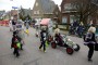 Thumbs/tn_Kinderoptocht 2016 046.jpg